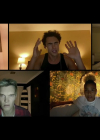 VampireDiariesWorld-dot-nl_UntitledHorrorMovie4179.jpg