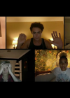 VampireDiariesWorld-dot-nl_UntitledHorrorMovie4181.jpg