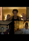 VampireDiariesWorld-dot-nl_UntitledHorrorMovie4182.jpg