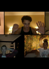 VampireDiariesWorld-dot-nl_UntitledHorrorMovie4183.jpg