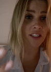 VampireDiariesWorld-dot-nl_UntitledHorrorMovie4185.jpg