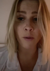 VampireDiariesWorld-dot-nl_UntitledHorrorMovie4186.jpg