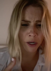 VampireDiariesWorld-dot-nl_UntitledHorrorMovie4191.jpg