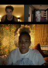 VampireDiariesWorld-dot-nl_UntitledHorrorMovie4197.jpg