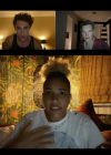 VampireDiariesWorld-dot-nl_UntitledHorrorMovie4198.jpg