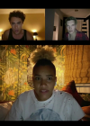 VampireDiariesWorld-dot-nl_UntitledHorrorMovie4199.jpg