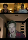 VampireDiariesWorld-dot-nl_UntitledHorrorMovie4200.jpg
