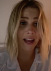 VampireDiariesWorld-dot-nl_UntitledHorrorMovie4203.jpg