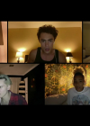 VampireDiariesWorld-dot-nl_UntitledHorrorMovie4206.jpg