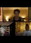 VampireDiariesWorld-dot-nl_UntitledHorrorMovie4210.jpg