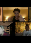 VampireDiariesWorld-dot-nl_UntitledHorrorMovie4211.jpg