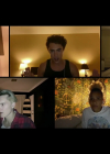 VampireDiariesWorld-dot-nl_UntitledHorrorMovie4213.jpg