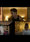 VampireDiariesWorld-dot-nl_UntitledHorrorMovie4214.jpg