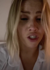 VampireDiariesWorld-dot-nl_UntitledHorrorMovie4222.jpg