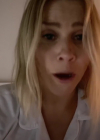 VampireDiariesWorld-dot-nl_UntitledHorrorMovie4224.jpg