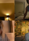 VampireDiariesWorld-dot-nl_UntitledHorrorMovie4229.jpg