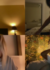 VampireDiariesWorld-dot-nl_UntitledHorrorMovie4235.jpg