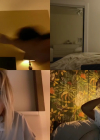 VampireDiariesWorld-dot-nl_UntitledHorrorMovie4236.jpg