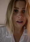 VampireDiariesWorld-dot-nl_UntitledHorrorMovie4242.jpg