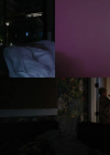 VampireDiariesWorld-dot-nl_UntitledHorrorMovie4473.jpg