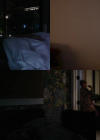 VampireDiariesWorld-dot-nl_UntitledHorrorMovie4474.jpg