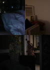 VampireDiariesWorld-dot-nl_UntitledHorrorMovie4477.jpg