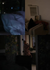 VampireDiariesWorld-dot-nl_UntitledHorrorMovie4478.jpg