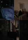 VampireDiariesWorld-dot-nl_UntitledHorrorMovie4479.jpg