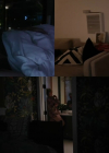VampireDiariesWorld-dot-nl_UntitledHorrorMovie4480.jpg