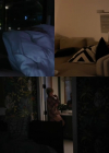 VampireDiariesWorld-dot-nl_UntitledHorrorMovie4481.jpg