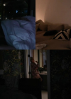 VampireDiariesWorld-dot-nl_UntitledHorrorMovie4482.jpg