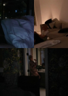 VampireDiariesWorld-dot-nl_UntitledHorrorMovie4484.jpg