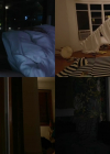 VampireDiariesWorld-dot-nl_UntitledHorrorMovie4489.jpg
