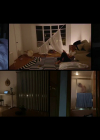 VampireDiariesWorld-dot-nl_UntitledHorrorMovie4491.jpg