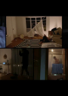 VampireDiariesWorld-dot-nl_UntitledHorrorMovie4492.jpg