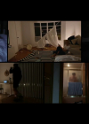 VampireDiariesWorld-dot-nl_UntitledHorrorMovie4493.jpg