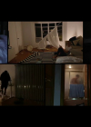 VampireDiariesWorld-dot-nl_UntitledHorrorMovie4494.jpg