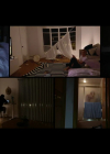 VampireDiariesWorld-dot-nl_UntitledHorrorMovie4497.jpg