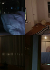 VampireDiariesWorld-dot-nl_UntitledHorrorMovie4503.jpg