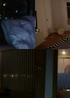 VampireDiariesWorld-dot-nl_UntitledHorrorMovie4504.jpg