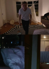 VampireDiariesWorld-dot-nl_UntitledHorrorMovie4505.jpg