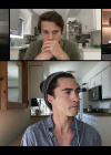 VampireDiariesWorld-dot-nl_UntitledHorrorMovie4558.jpg