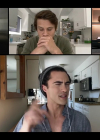 VampireDiariesWorld-dot-nl_UntitledHorrorMovie4559.jpg
