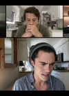 VampireDiariesWorld-dot-nl_UntitledHorrorMovie4560.jpg