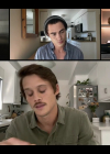 VampireDiariesWorld-dot-nl_UntitledHorrorMovie4579.jpg