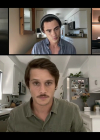 VampireDiariesWorld-dot-nl_UntitledHorrorMovie4580.jpg
