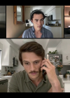 VampireDiariesWorld-dot-nl_UntitledHorrorMovie4586.jpg
