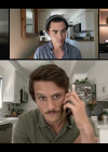 VampireDiariesWorld-dot-nl_UntitledHorrorMovie4589.jpg