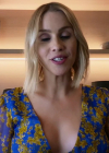 VampireDiariesWorld-dot-nl_UntitledHorrorMovie4720.jpg