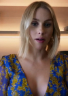 VampireDiariesWorld-dot-nl_UntitledHorrorMovie4721.jpg